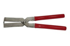 Mardle Mini Humane Chick