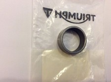 Triumph Rocket 3 GT R Rocket 3