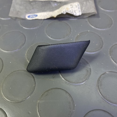 New genuine ford sierra mk1 - new,