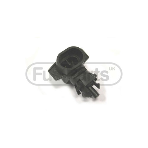 Genuine fuel parts exterior - fuel,