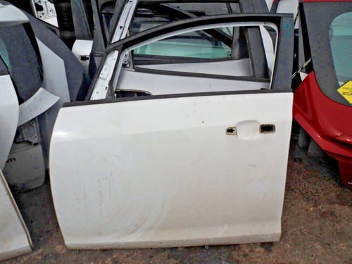 Vauxhall astra estate 2012 - astra,