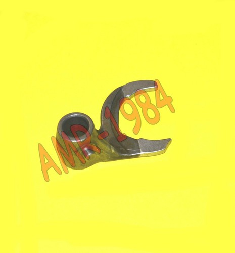 Fork gear speed cagiva - gear,