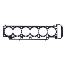 COMETIC MLS CYLINDER HEAD