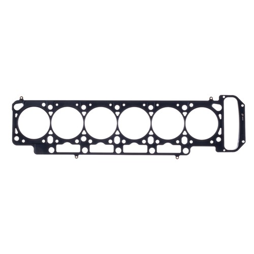 Cometic mls cylinder head - cometic,