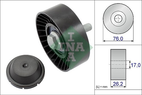 532 0632 ina - 0632, 10