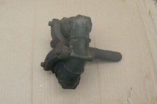Triumph 1300 FWD 1500 FWD Rotoflex Axle Shaft NOS