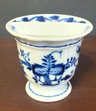 Antique 18th Cent French