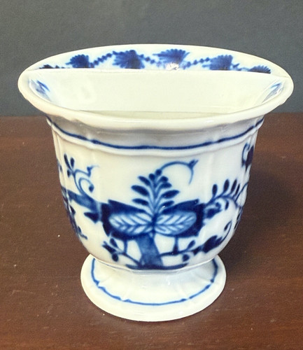 Antique 18th cent - 18th,