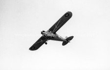 PIPER CUB - Original Aircraft