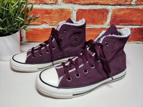 Womens converse chuck taylor - womens,