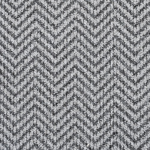 Samples cusco herringbone - -,