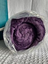 Bedsure Fleece Throw Blanket - Mixed sizes & colours