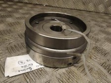 Suzuki ls650 650 savage - ls,