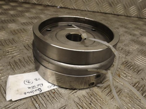 Suzuki ls650 650 - ls,