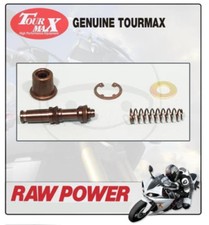 Fits Honda CB-1 400 F 1989-