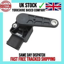 NEW HEADLIGHT HEIGHT LEVEL SENSOR FOR BMW X5 X6 E70 E71 E72 2006-14 37146763735