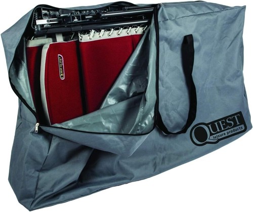 Quest leisure reclining - quest,