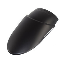 Pyramid Fenda Extenda Black Fits Triumph Speed 400 2024