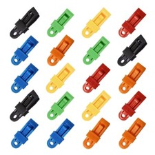 20Pcs Tarp Clip Heavy Duty