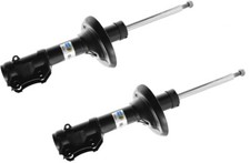 PAIR Bilstein B4 Front Kit