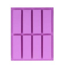 Silicone Baking Mold