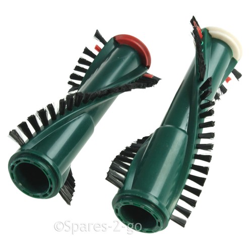 Vorwerk kobold vacuum cleaner - kobold,
