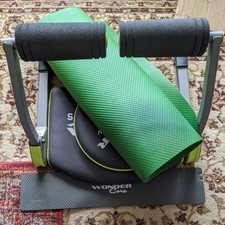 Smart Wonder Core 6-in-1 AB