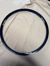  Mavic D521 Mountainbike 26"