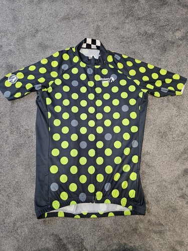Stolen goat bodyline - bodyline, /