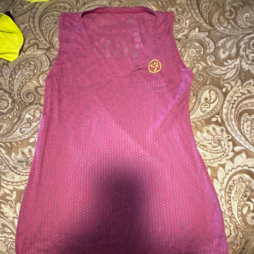 Zumba wonder woman women - zumba,