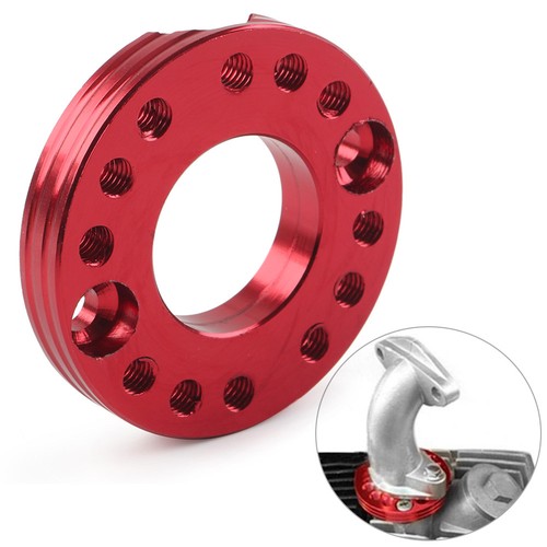 For pit bike - bike, quad