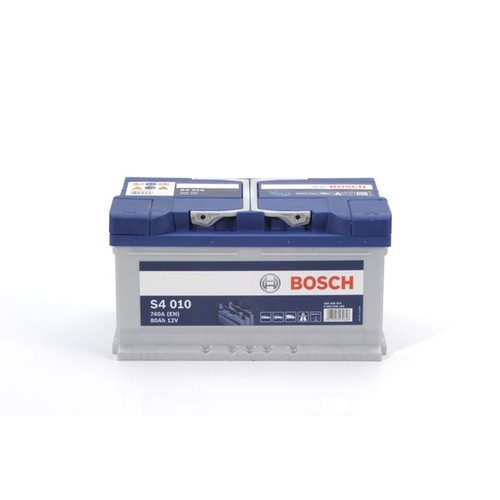 Battery for jeep grand - jeep,