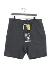 Finisterre Men's Shorts XL