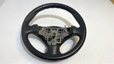 2005 PEUGEOT 206 STEERING