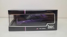 IXO Cars 1/43 Dodge Challenger