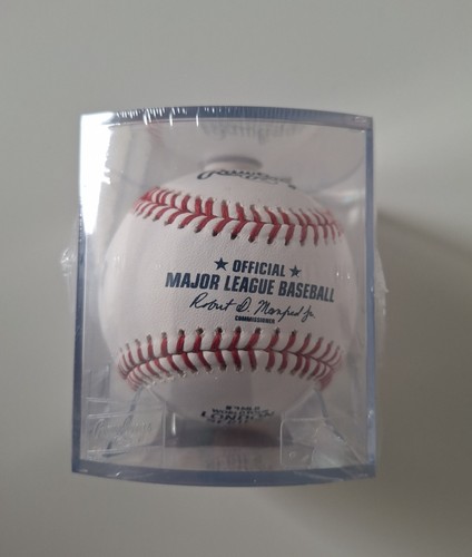 Rawlings official mlb - mlb, world