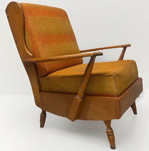Vintage mid century modern - vintage, mid-century