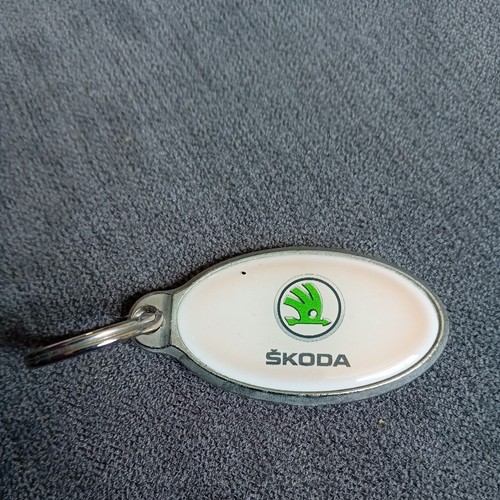 Pulman skoda cramlington - skoda,