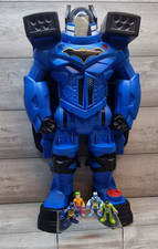 Imaginext DC Super Friends