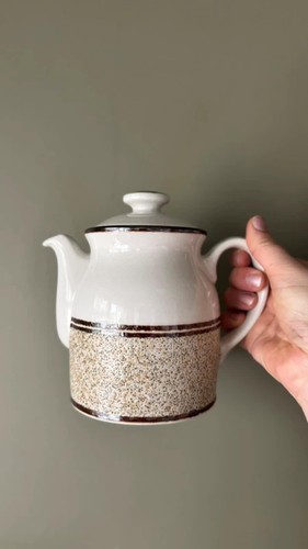 Royal doulton steelite country - royal,