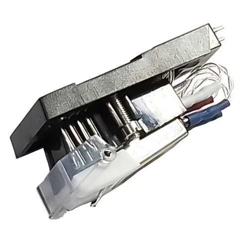 Dual 1209 1210 - cs, 1209,