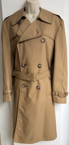 Vintage michael camel - st,