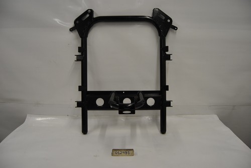 Engine cradle cradle cradle