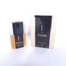 Vintage K De Krizia EDT Spray