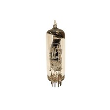 Em84 mullard ring - em84, nos
