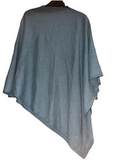 Pure collection 100% Superfine