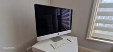 Apple Imac 27-inch 5k Retina