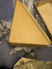 Brand New Jacuzzi Hot Tub Spa Cover Lifter with Screws