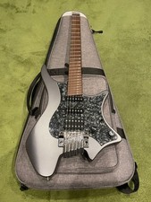 strandberg Boden Classic 6