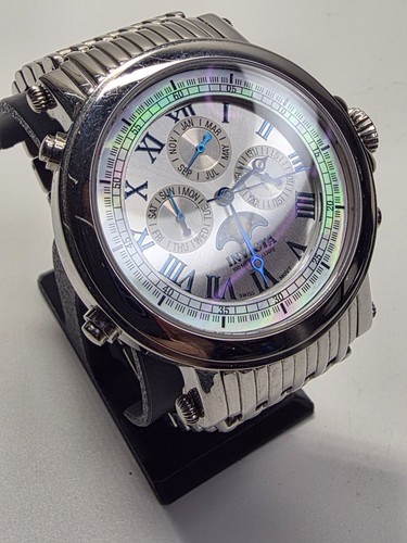 Invicta vintage collection - invicta,